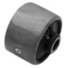 GSP 516021 Control Arm-/Trailing Arm Bush